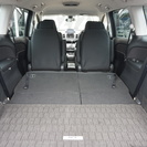ＭＰＶ　２３Ｃスポーティパッケージ　社外ＨＤＤナビ、両側パワースライドドア、社外セキュリティ、カードキー、ウーファー、ＨＩＤ　完全自社ローン※金利０％！！の画像