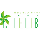 ボランティアサークル「LELIBI ～れりび～」で一緒に活動しま...