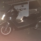 急ぎです！！マジェスティー250ccの画像