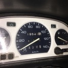 急ぎです！！マジェスティー250ccの画像