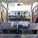 車検　2020年8月まで　平成19年式　スズキ　ワゴンR　　乗って帰れますの画像