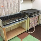 たこ焼き屋さんか屋台される方にーーー！！セットで絶対お得！！