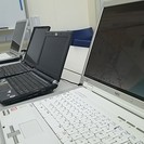 あまがさきプログラミング教室の画像