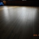 床を新調しませんか？