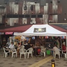 大曽根駅周辺を飲食サービスの視点から盛り上げていこうと考えています。飲食から離れても面白くみんなが幸せになれる企画なら大歓迎です。の画像