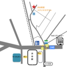 英語リトミック　渋谷教室の画像