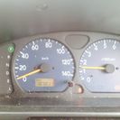 車検短い為格安です！の画像