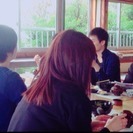 【年収1800万円の男性も参加♪女子大生も参加♪】江ノ島deウォ...