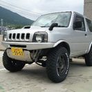 JB23改 