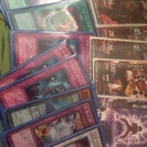 TCG仲間募集