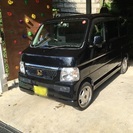 バモス車検29/12まで