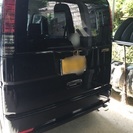 バモス車検29/12までの画像