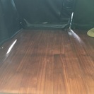 バモス車検29/12までの画像