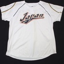 ★首位打者の予感、Gのキャプテン・坂本勇人選手!!