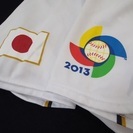 ★首位打者の予感、Gのキャプテン・坂本勇人選手!!の画像