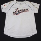 ★元G戦士、長野久義選手のレプリカユニフォーム