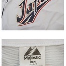 ★元G戦士、長野久義選手のレプリカユニフォームの画像