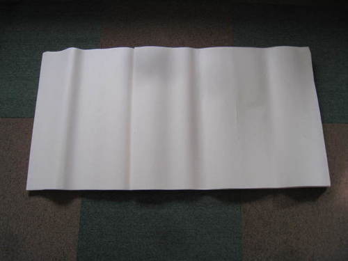 ★★手漉き中国産和紙★★