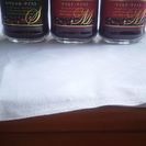 コーヒー詰め合わせの画像