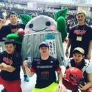 BULLSフットボール（アメフトトップリーグ所属）スタッフ、トレーナー募集 - スポーツ