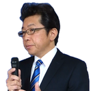 「久留米ビジネス支援塾コミュニティメンバー募集説明会」開催！！ 