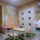いらないおもちゃをゆずってください！