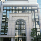 TRUNK 大阪谷町のレンタルスペース　貸し教室、貸しスペース、貸し会議室、大阪市内で駅近。 − 大阪府