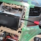 出張OK!!車の事ならお任せを!!