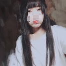 写真を撮っている方，撮ってくれる方，撮られたい方，お友達になりま...