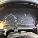 GC8 STI バージョン3 MTです  の画像