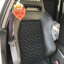 GC8 STI バージョン3 MTです  の画像