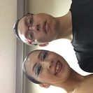shall we dance? 　月曜ダンスグループのお誘いの画像