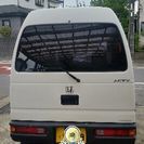 安いですよ！　6年式アクティ　5MT　車検28年11月までの画像