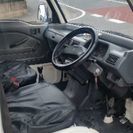 安いですよ！　6年式アクティ　5MT　車検28年11月までの画像