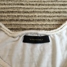 VIVAYOU(ビバユー)カットソー3点セットの画像