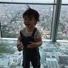 大阪便利屋さんです。激安。まさや、ゆうま