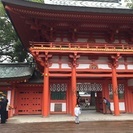 さいたま市・上尾市・桶川市付近の方で遊び仲間募集チ − 埼玉県