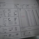 （取引中）武藤工業 A1カラーインクジェットプロッタ RJ-301CⅡの画像