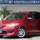 プレマシー２０Ｓ　ＨＤＤナビ、ＤＶＤ再生可、ＨＩＤ、ＥＴＣ、Ｂカ...