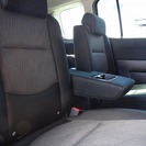 プレマシー２０Ｓ　ＨＤＤナビ、ＤＶＤ再生可、ＨＩＤ、ＥＴＣ、Ｂカメラ　完全自社ローン※金利０％！！の画像