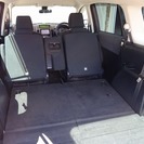 プレマシー２０Ｓ　ＨＤＤナビ、ＤＶＤ再生可、ＨＩＤ、ＥＴＣ、Ｂカメラ　完全自社ローン※金利０％！！の画像