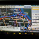 車検付でお手頃価格の日産ノート「ナビ・ETC付」走行7万km台の画像