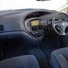 エスティマＴ　アエラスＳ　ＤＶＤナビ、両側パワースライド、ＥＴＣ、ＨＩＤ、Ｂカメラ、キャプテンシート　完全自社ローン※金利０％！！の画像
