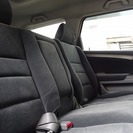 エスティマＴ　アエラスＳ　ＤＶＤナビ、両側パワースライド、ＥＴＣ、ＨＩＤ、Ｂカメラ、キャプテンシート　完全自社ローン※金利０％！！の画像