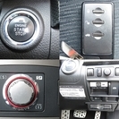 レガシィツーリングワゴン２．５i Ｓパッケージ　ＨＤＤナビ、フルセグ、ＥＴＣ、ＨＩＤ、Ｂカメラ、スマートキー、ＨＩＤ　完全自社ローン※金利０％！！の画像