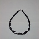 ネックレス ①　💛 　アクセサリーの画像