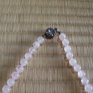 ネックレス　④ 💛 アクセサリー / おしゃれ小物の画像