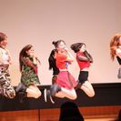 8/21 渋谷ダンスイベント出演者募集！！ - 友達
