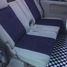 エブリィ☆Pスペシャル☆程度良！交換OKの画像