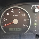 エブリィ☆Pスペシャル☆程度良！交換OKの画像